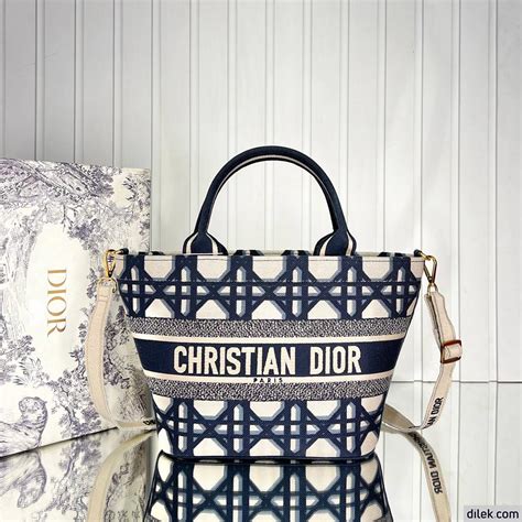 dior hat basket bag|Dior .